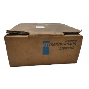 98211044 MANNESMANN / DEMAG