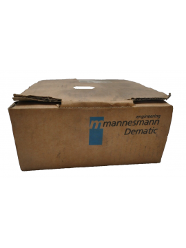 98211044-mannesmann / demag