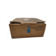 98211044-mannesmann / demag