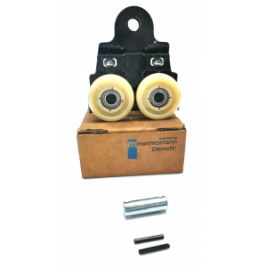 98211044 MANNESMANN / DEMAG