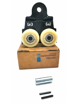 98211044-mannesmann / demag