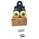 98211044-mannesmann / demag