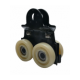 98211044-mannesmann / demag