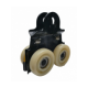 98211044-mannesmann / demag