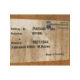 98211044-mannesmann / demag