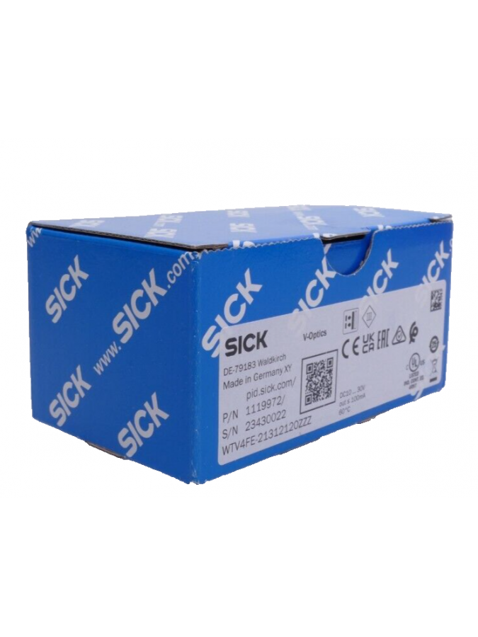 wtv4fe-21312120zzz-sick