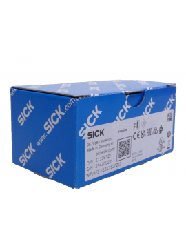 wtv4fe-21312120zzz-sick
