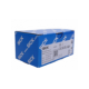 wtv4fe-21312120zzz-sick