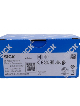 wtv4fe-21312120zzz-sick