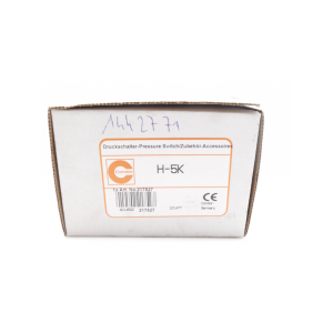 217527 CONDOR