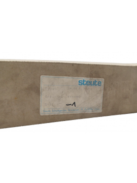 61132001-steute