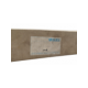 61132001-steute