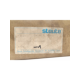61132001-steute