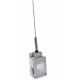 61132001-steute