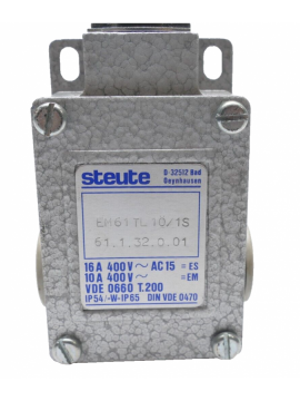 61132001-steute