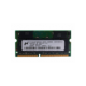 mt16lsdf3264hg-10eg4-micron technology inc.