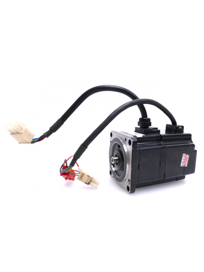 sgmph-01a1a-yr21-yaskawa electric