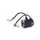 sgmph-01a1a-yr21-yaskawa electric