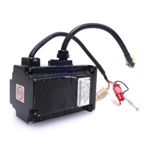 sgmph-01a1a-yr21-yaskawa electric