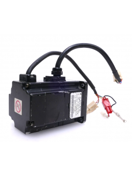 sgmph-01a1a-yr21-yaskawa electric