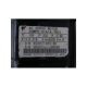 sgmph-01a1a-yr21-yaskawa electric