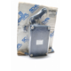 1019138000-schmersal
