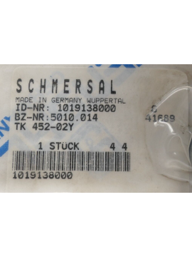 1019138000-schmersal