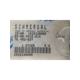 1019138000-schmersal