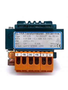001627-ref-eltra