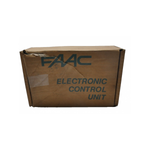 790922 FAAC