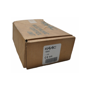 790922 FAAC