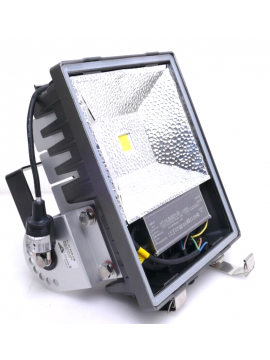 131250-ref-leuchtek