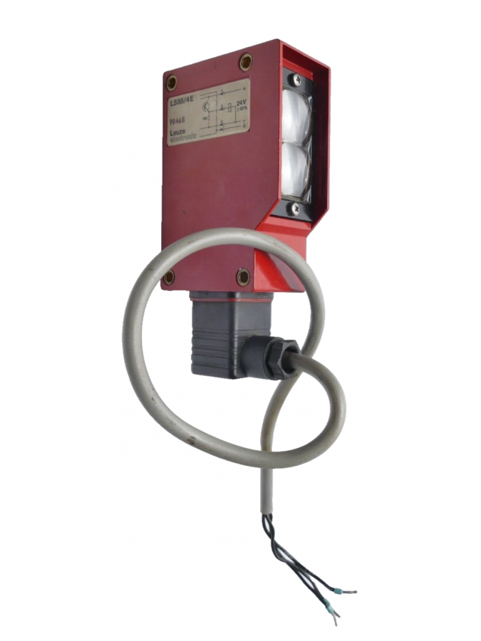 ls85/4e-ref-leuze electronic