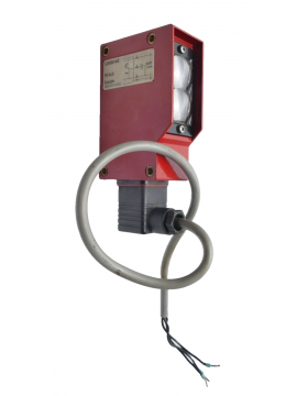 ls85/4e-ref-leuze electronic