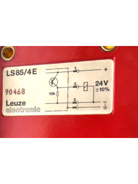 ls85/4e-ref-leuze electronic