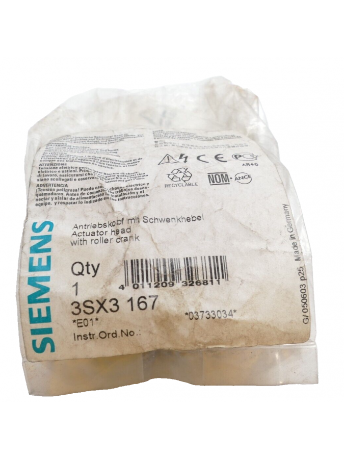 3sx3-siemens