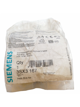 3sx3-siemens