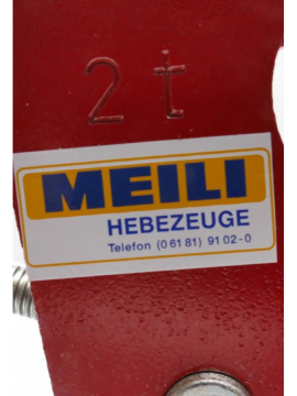 80162-meili