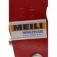 80162-meili
