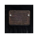 iiib/e-ref-stahl