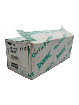 dix1-2118-dinse