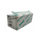 dix1-2118-dinse