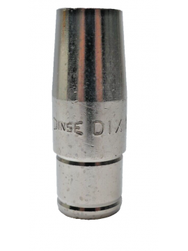 dix1-2118-dinse