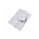 220-240v-esco