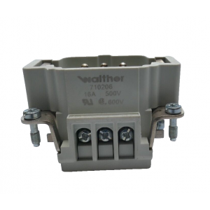 710206-walther