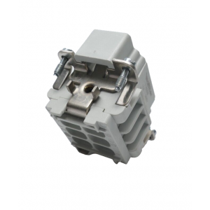 710206-walther