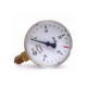 en562-ref-tecsis