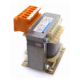 en61558-2-2-ref-tramag