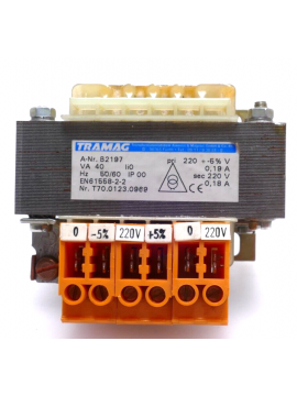 en61558-2-2-ref-tramag