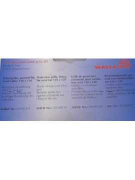 20100318-wallair